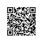 C0805C470M5GACTU QRCode