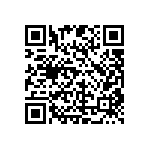 C0805C471F1GALTU QRCode