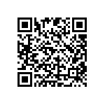 C0805C471G1GACTU QRCode