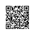 C0805C471G5GACTU QRCode