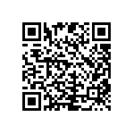 C0805C471J2RACTU QRCode