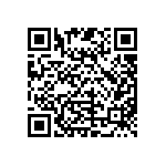 C0805C471J5GACAUTO QRCode