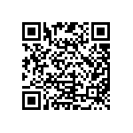 C0805C471JCGACAUTO QRCode