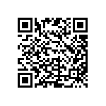 C0805C471K4RAC7800 QRCode