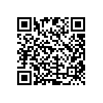 C0805C471K5RACTU QRCode