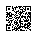 C0805C471M2GACTU QRCode