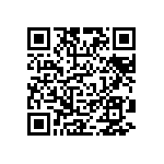 C0805C471M3RACTU QRCode