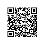 C0805C471M5RAC7800 QRCode