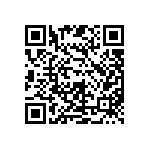 C0805C472F3JAC7800 QRCode