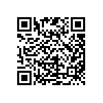 C0805C472F3JACAUTO QRCode