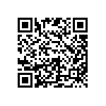 C0805C472F8JAC7800 QRCode