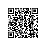 C0805C472G4JACAUTO QRCode