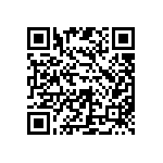 C0805C472G8JAC7800 QRCode