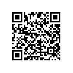 C0805C472J5GACTU QRCode