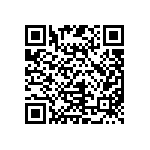 C0805C472JAGACAUTO QRCode