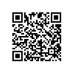 C0805C472K1GACTU QRCode