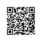 C0805C472K1RALTU QRCode