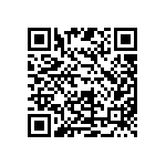 C0805C472K3JAC7800 QRCode