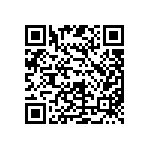 C0805C472K4JAC7800 QRCode