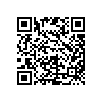 C0805C472K4RAC7800 QRCode