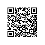 C0805C472K5JAC7800 QRCode