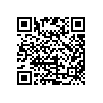 C0805C472K5RACAUTO QRCode