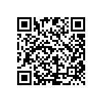 C0805C472M2RACTU QRCode