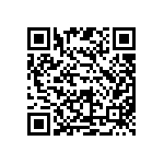 C0805C472M3JAC7800 QRCode