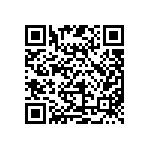 C0805C472M3JACAUTO QRCode