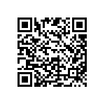 C0805C473F4JAC7800 QRCode