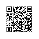 C0805C473G3GAC7800 QRCode