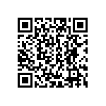 C0805C473G8JACAUTO QRCode