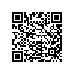 C0805C473J3JAC7800 QRCode