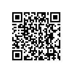 C0805C473J3RACTU QRCode