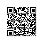 C0805C473J4JACAUTO QRCode