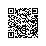 C0805C473K3JAC7800 QRCode