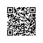 C0805C473K4JAC7800 QRCode