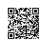 C0805C473K5JAC7800 QRCode