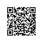 C0805C473K5RACAUTO QRCode