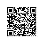 C0805C473K8RAC7800 QRCode