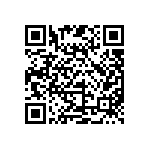 C0805C473M3JACAUTO QRCode