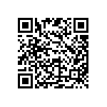 C0805C473M4JAC7800 QRCode