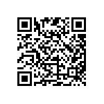 C0805C473M5JACAUTO QRCode