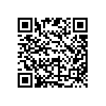 C0805C473M5UAC7800 QRCode