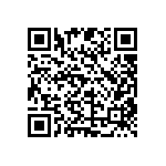 C0805C473M5VACTU QRCode