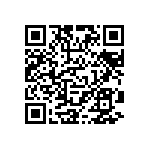 C0805C473Z3VACTU QRCode