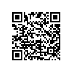 C0805C473Z5VAC7800 QRCode