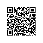 C0805C474J3RACAUTO QRCode