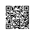 C0805C474K3PAC7800 QRCode