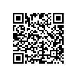 C0805C474K4RALTU QRCode